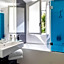 Hotel Felicien By Elegancia