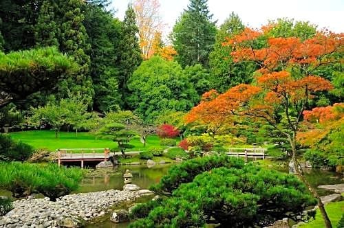 Silver Cloud Hotel - Seattle University of Washington District