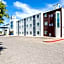 Motel 6-Roswell, NM