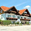 Hotel Restaurant Schwartz