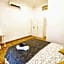 Balmes Private Rooms