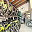 CicloLodge