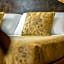 Hotel Ca' Alvise