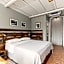 Ca'Luna Guest House