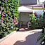 Hotel Canarco