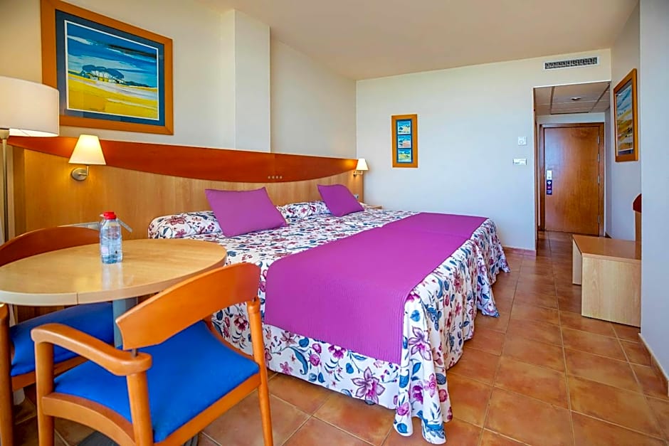 Servigroup Marina Playa