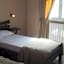 Roza Hotel