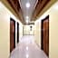 SW Co-Living Palembang