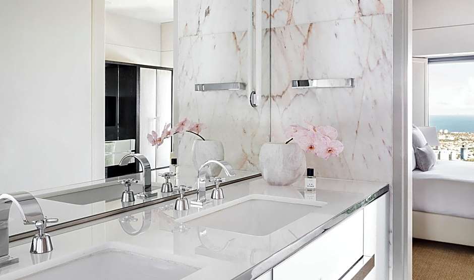 Photo 1 of 2 of Imperial 2 King Beds Residence