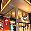 Rena Grand Residence & Suit