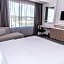 Hampton Inn & Suites By Hilton Puebla