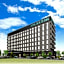 Hotel Route-inn Utsunomiya Yuinomori