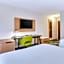 Fairfield Inn & Suites by Marriott Fredericksburg