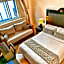 Riad Al Madina