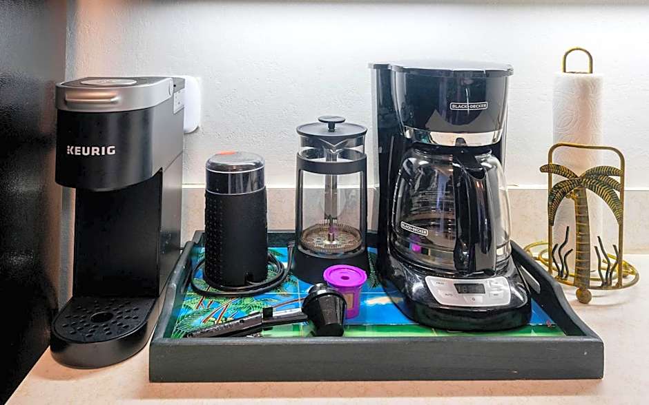 ZERO FEES Aloha Lani Condo #A208 at Casa De Emdeko