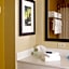 Extended Stay America Suites - Orange County - Brea