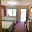 Laurel Park Inn