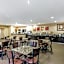 Comfort Suites The Colony - Plano West