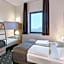 B&B Hotel Köln-Troisdorf