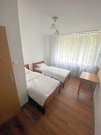 Leśna Polana