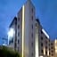 Centro Tourist Hotel
