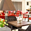 Hotel Schopenhauer Hof