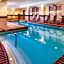 Hampton Inn By Hilton & Suites National Harbor/Alexandria Area
