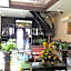 Hotel Puri Melaka