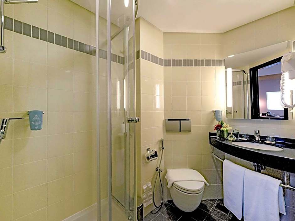 Ibis Seef Manama