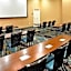 Residence Inn by Marriott Secaucus Meadowlands
