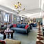 Althoff Hotel Villa Belrose