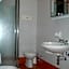Residence Antica Fonte