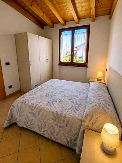 Villa Dascia - Agenzia Cocal