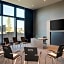 Holiday Inn Frankfurt Airport By IHG