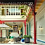 The Edison George Town