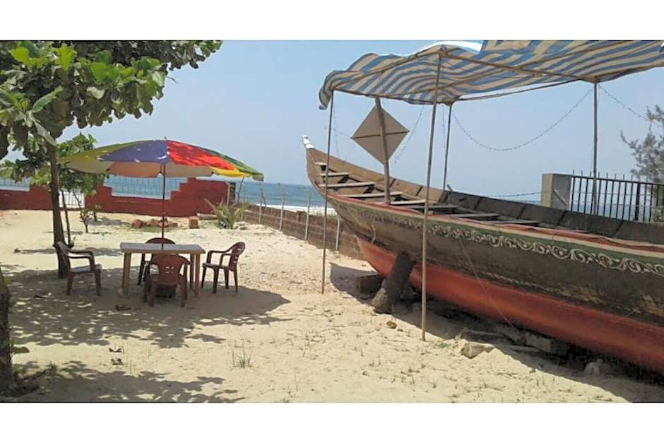 Grande Vista Tarkarli