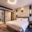 Howard Johnson by Wyndham Life ZhuoYuan Ningbo