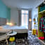 Ibis Styles Nice Centre Gare
