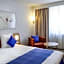 Novotel Andorra