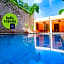 Hotel Montejo