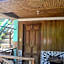 SHENAMAE Pension&Apartel