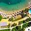 Plataria Seaside Resort