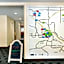 TownePlace Suites by Marriott Boulder Broomfield/Interlocken