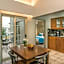 Elotis Suites