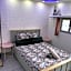 Justcozy chambre indépendante #2