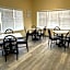 Econo Lodge Inn & Suites Sweetwater I-20