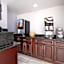 Super 8 by Wyndham Portsmouth - Norfolk