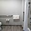 Holiday Inn Express Oakdale By IHG
