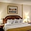 Quality Inn & Suites Pensacola Bayview
