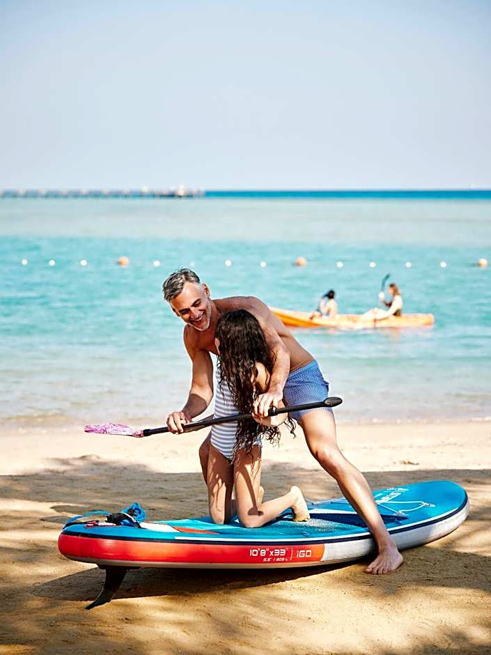The Chedi El Gouna